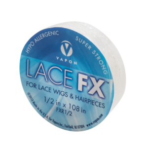 LACE FX Roll FXR 1/2