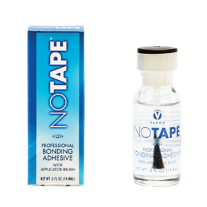 No-Tape - 0.5 Oz Bottle