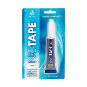 No-Tape - 0.5 Oz Tube