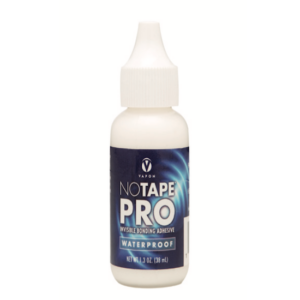 No-tape Pro NTPRO1.3 oz.