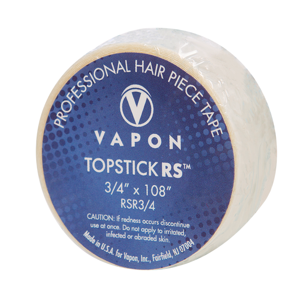Topstick - Rolls (3/4 inch x 108" ) - Image 2