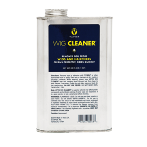 Vapon Wig Cleaner