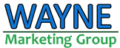Wayne