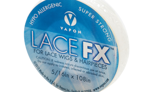 LACE FX Roll FXR 5/16″