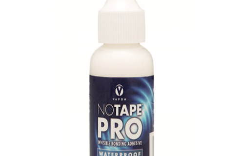 No-tape Pro NTPRO1.3 oz.