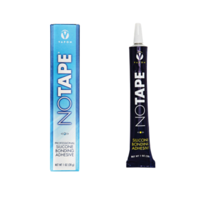 No-Tape - 1 Oz Tube